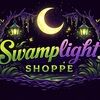 swamplightshop